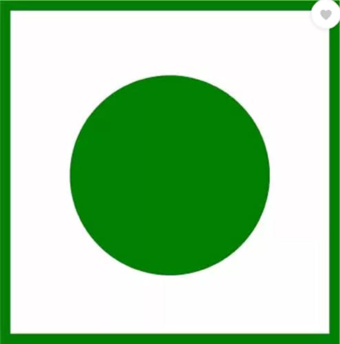 Image of Cadbury Surprise Gift Chocolate Hamper With Beautiful Basket Bars (9 X 1 Units) - 160 Gm