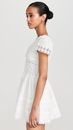 Women's Piper Dress4