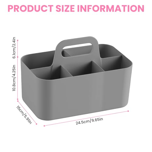 Vignette produit