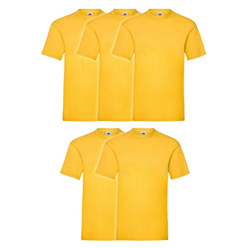 Sweat-shirt homme Girasole Coats&Coats pour un style casual au quotidien
