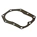 Price comparison product image Briggs and Stratton Genuine 271866S Cylinder Head Gasket