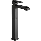 Delta 767LF-BL - Bathroom Sink Faucets Faucet