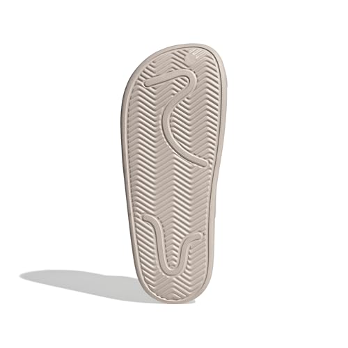 View 4