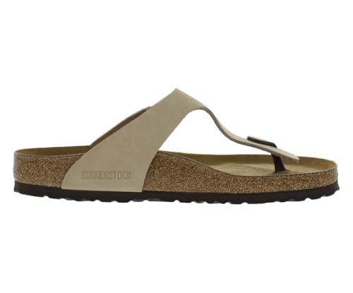 Birkenstock Women's Gizeh Flip Flop Sandals3