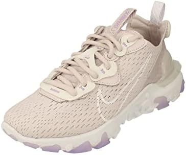 nike react vision womens trainers