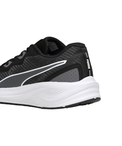 Image of Puma Unisex-Adult Aviator Profoam Sky Res Running Shoe