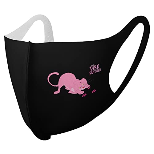 [Blosun] sNEpT[ tFCX}XN 􂦂 ċz₷ X|[c ⊴ K ʋC Ђ JԂg