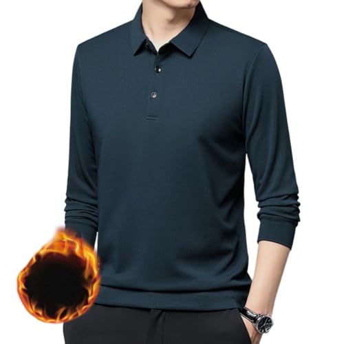 [Qunqene] |Vc StEFA Y   N  tVc Y 傫TCY H~ ݕt St  |Vc ƒ gbvX ^ X|[c ItBXJWA rWlX t H ~