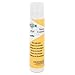 PetSafe 3-Pack Citronella Refill Cans to Control Barking