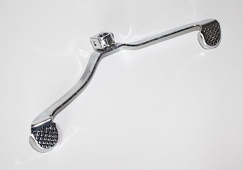 C100カブ エンジン　キャブ、シフト、ステップ付き C100カブ エンジン キャブ、シフト、ステップ付き C100カブ エンジン