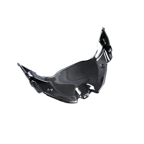 Kit protection carénage avant anti-gravillons pour moto CBR1000RR 2017-2022