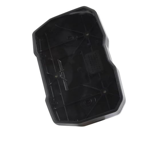 Tachymètre de tableau de bord Ducati Panigale V4 boîtier coque moto