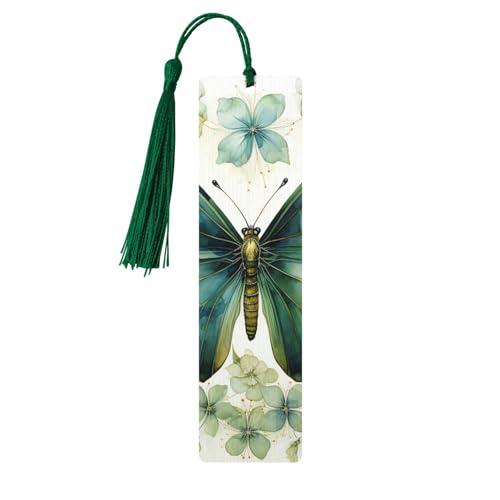 ؐ Y fB[X nhCh  [t Be[W ؐ ubN}[N   ؐ nMO^O Ǐy[W}[J[ {D