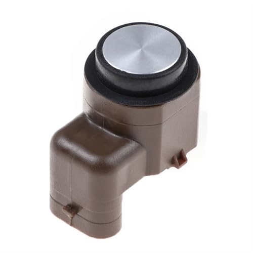 Capteur 3C0919275N B6 R32 pour radar de recul et stationnement