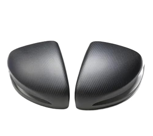 Coque de protection rétroviseur Benz : redécouvrez le plaisir de l'habitacle G63