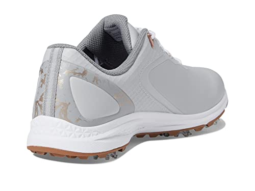 Image of Callaway Coronado V2 | Golf Shoes