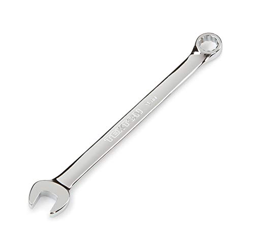 Tekton 9 Mm Combination Wrench | 18278 #TOP12