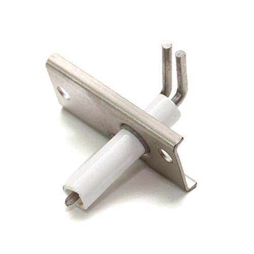 5304444439 Gas Grill Igniter Genuine Original Equipment Manufacturer (OEM) Part