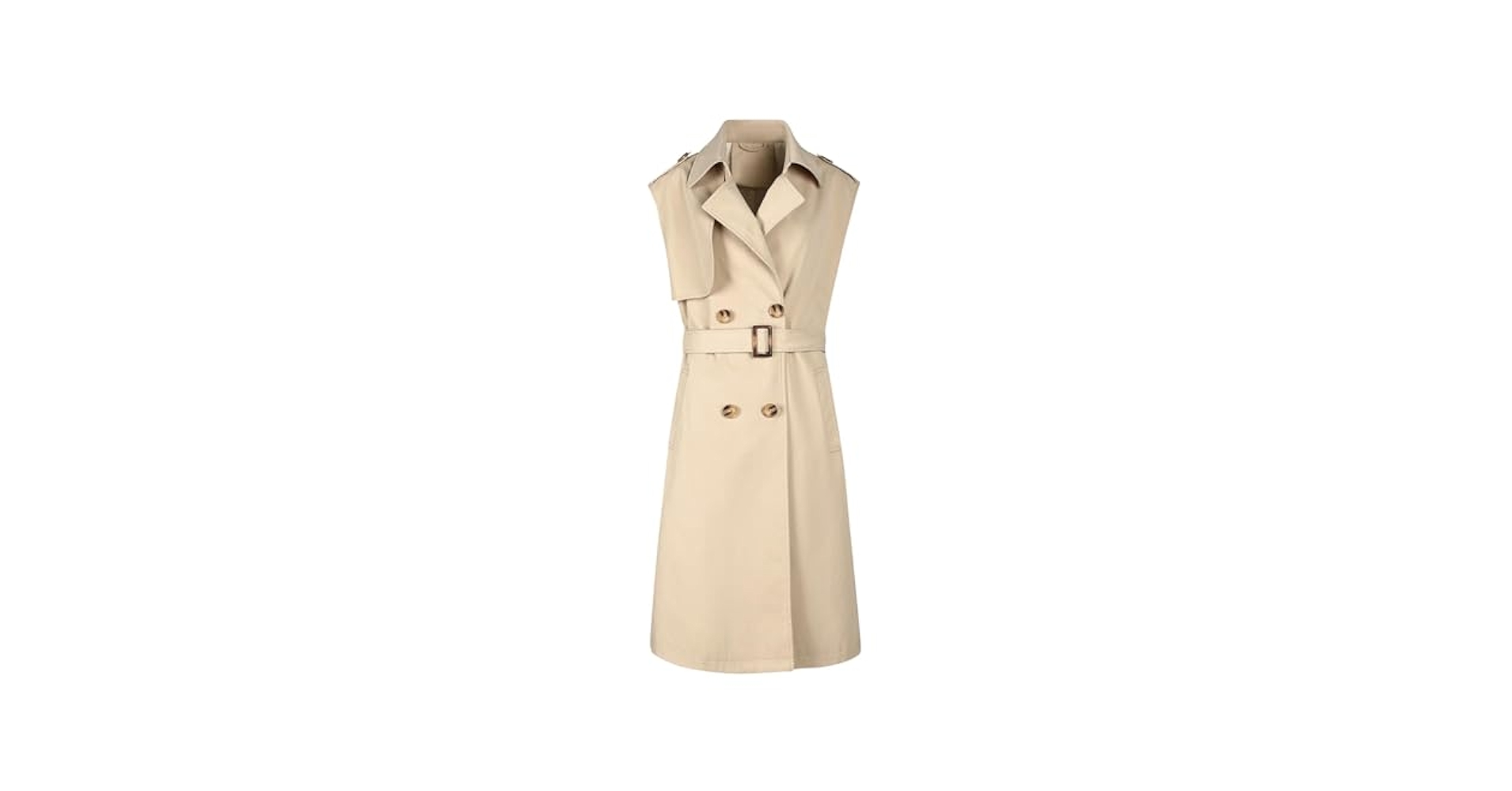 H*U様 JUHA SHAGGY SLEEVELESS COAT サイズ4 H*U様 JUHA SHAGGY SLEEVELESS COAT サイズ4 H*U様 JUHA SHAGGY