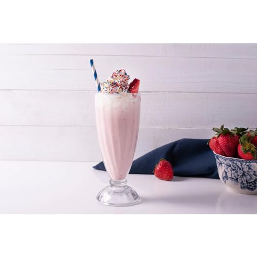 Island Oasis Drink Mix Variety, 1 of each: Strawberry Puree, Pina Colada Puree & Margarita Mix, 33.8 fl oz (1 Liter)