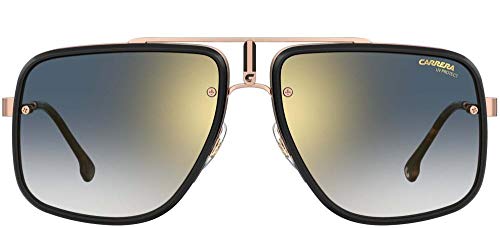 Image of Carrera mens Modern standard Sunglasses