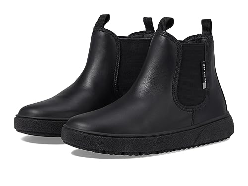 Image of Geox Boys Theleven Slip On Shoe