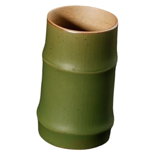 jojofuny I|߃y [ yz_[ ŃVvȃfUC ML⏬ ȃXy[XŊێpII