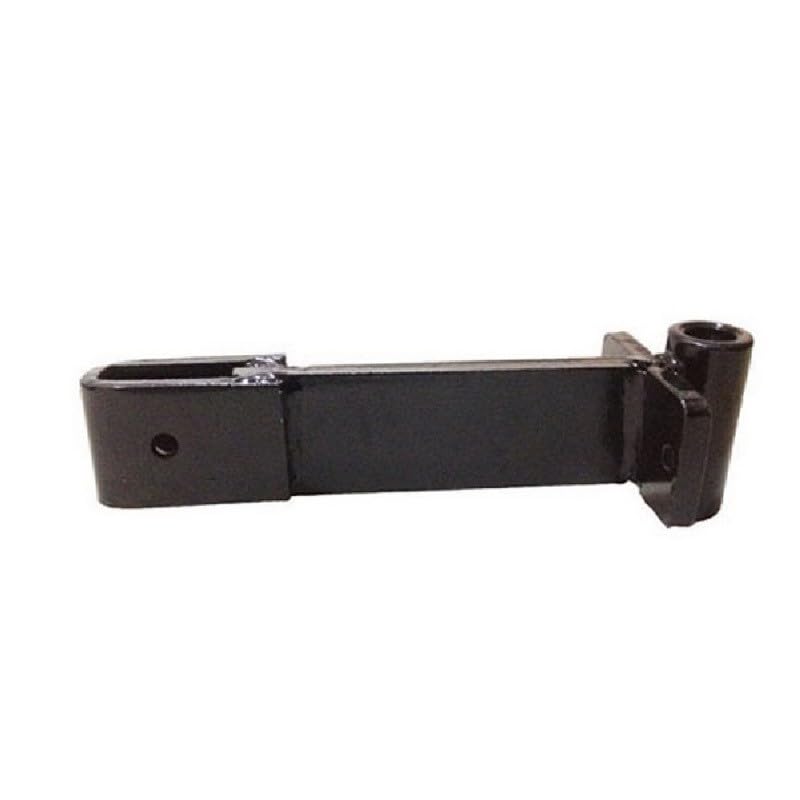 MAMIGA - Brazo SUJECCION APERO para MOTOAZADA/MOTOCULTOR SR1Z750 976.567