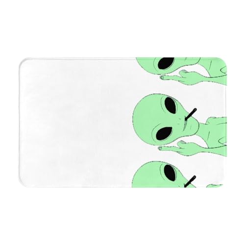 滑り止め、洗濯可能、吸水性と耐久性に フロアマット。家庭、オフィス、商業スペースでの屋内外での使用に適しています。(Cac939912143c9616f4834275eea9c8e )