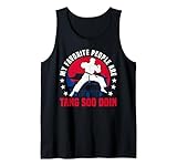 Photo Gallery my favorite people are tang soo doin - funny tang soo do canotta Photo Gallery my favorite people are tang soo doin - funny tang soo do canotta