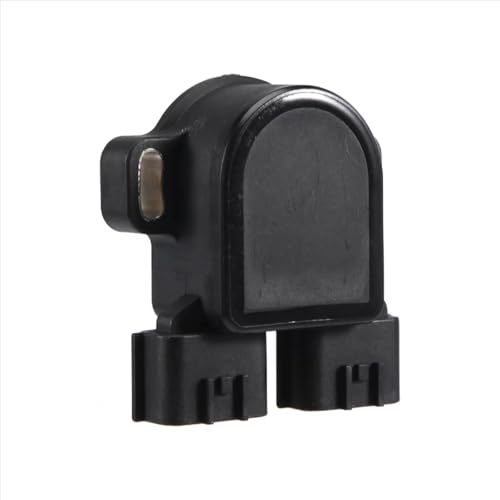 Capteur TPS position papillon A22-661-J03 Nissan Skyline RB33 1995 1996