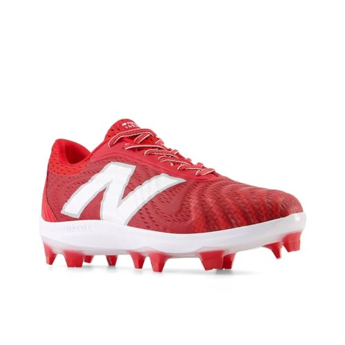Image of New Balance Men's FuelCell 4040 V7 Molded