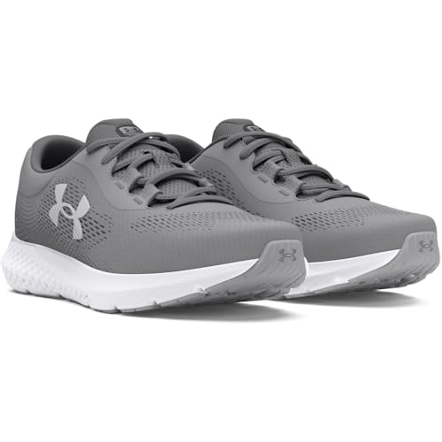 Image of Under Armour Men's Charged Rogue 4