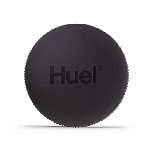 Huel Reusable Hot & Savory Instant Meal Pot