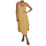 ♥Estilo simple y lindo, muy adecuado para primavera, verano, otoño