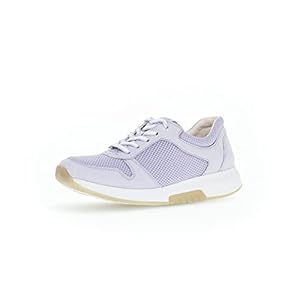 Gabor rollingsoft dames sneaker