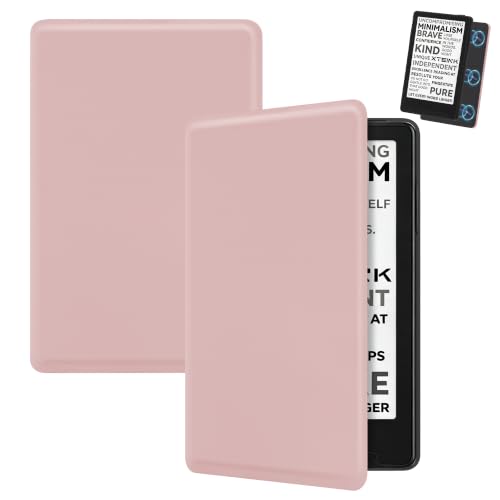 Tiorecime 4.3" Xteink X4 Magnetic Cover