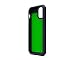 Produktbild Razer Arctech Pro für Apple iPhone 12 Mini (5,4'') - Schutzhülle mit Thermaphene Perfürmance Technologie, zertifizierter Schutz bei Stürzen, verbesserte Smartphone Kühlung | Schwarz