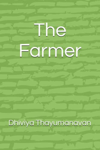 The Farmer (Moral Stories)