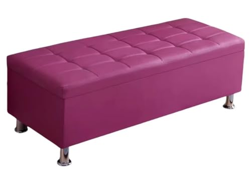 AIYI HOME [x` t 60cmL Ibg} u [ e OXc[ \t@Xc[ փx`  [ {bNX ݑ Xebv | 40/45/50cm rO//Q/L/ҍ/