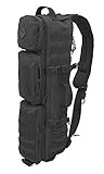 HAZARD 4 Evac Takedown Carbine Sling Pack - Black