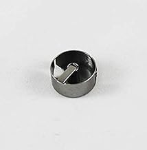 Metal Shin Guard for Sigma 2000/2001/2002