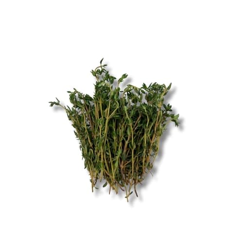 Thymian (0.01 kg)
