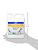 API Pondcare Chlorine and Heavy Metal Neutralizer 32-Ounce