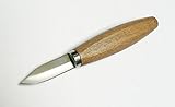 Whaline Aeiniweraabbcc Bench Knife 1-7/8...