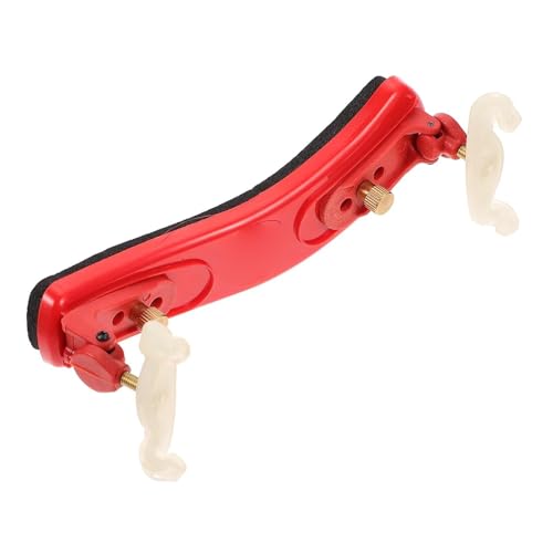 @CIyANZT[ oCIă|[^upbhVvȎS莝y֗ȃANANZT[ (Color : Red)