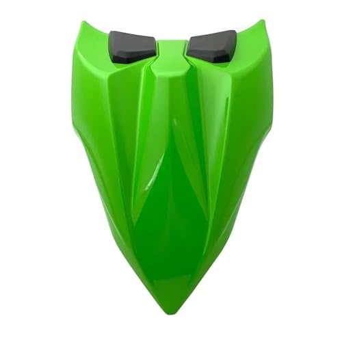 Housse de siège arrière Z650 ABS absorption des chocs