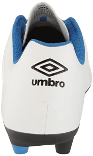 Umbro Men's Classico Xi Fg Soccer Cleat3