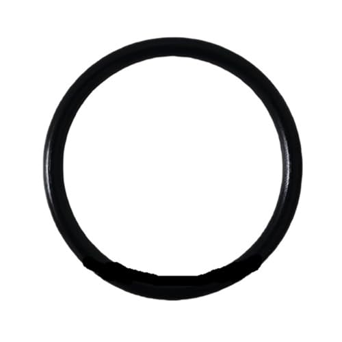 Anillo de goma para filtro DJI Agras T20 T40 soluciona fugas en tanque de pulverización con 100 agujeros