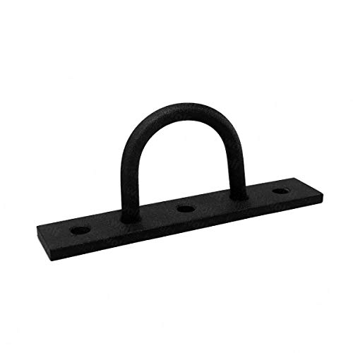 04 Suportes Trx Corda Rope Columpio Pilates Argola Funcional